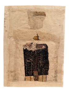 Claude MARCHAT