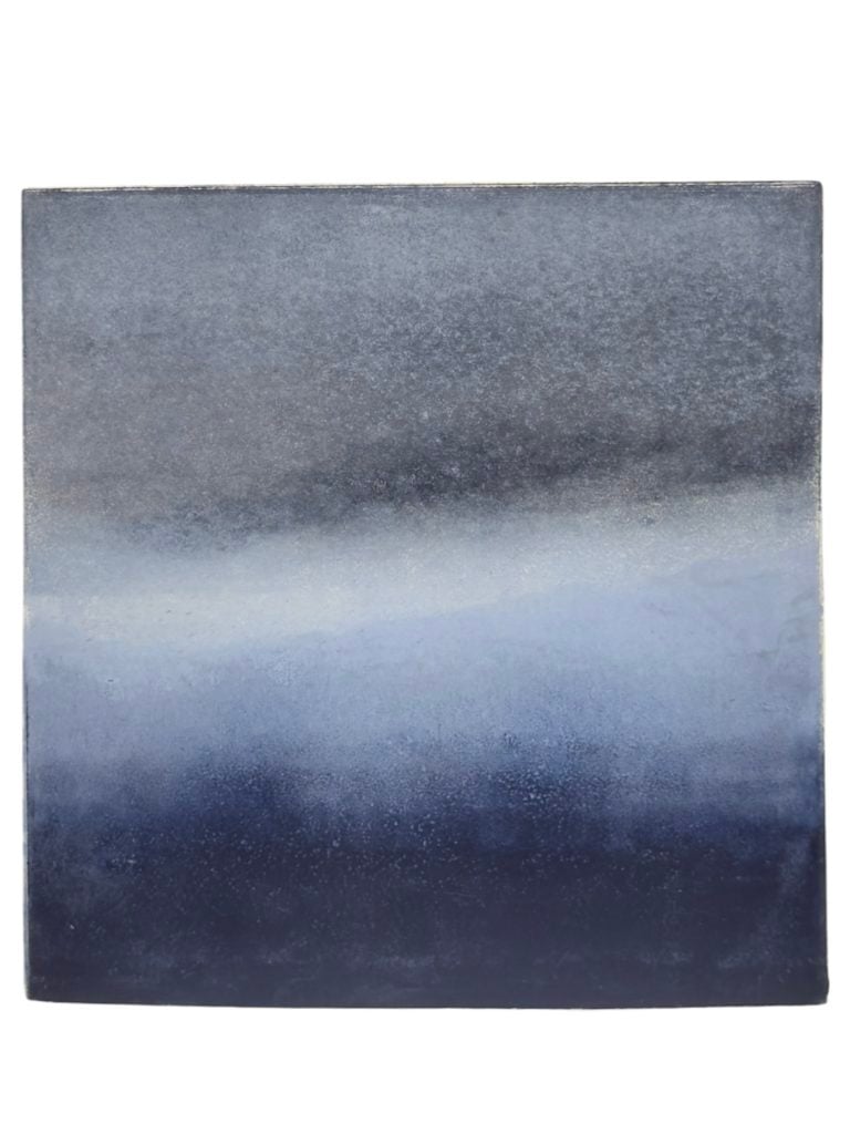 Jean-François BAUDÉ