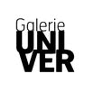 Galerie Univer / Colette Colla
