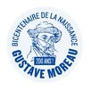 Musée national Gustave Moreau