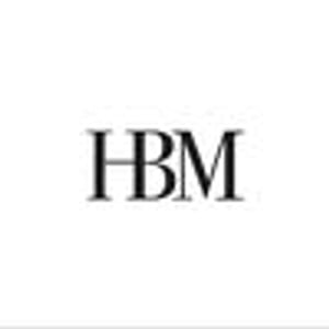 HELENE BAILLY MARCILHAC