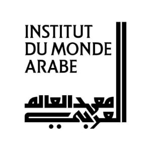 Arab World Institute