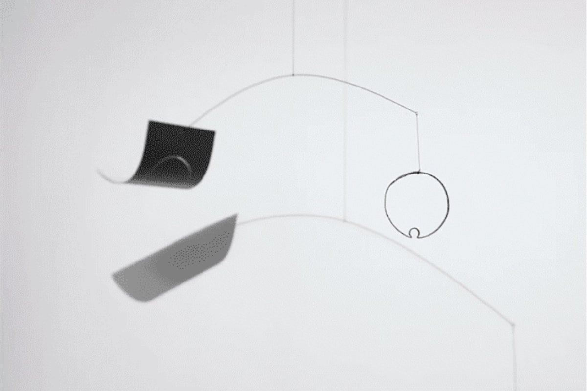 Trois fois rien [Next to Nothing]