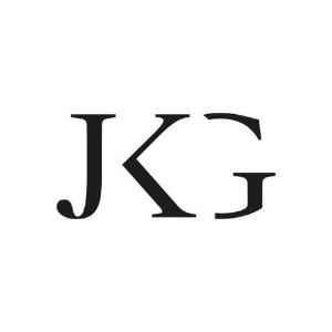 Jean-Kenta Gauthier Vaugirard