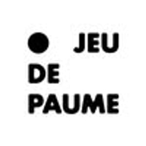 Jeu de Paume