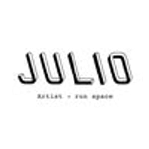 Julio artist-run space