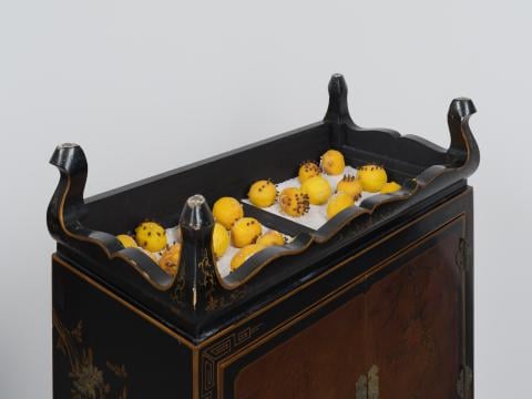 Ladji Diaby Who’s Gonna Save The World ?