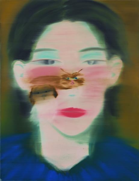 Yu Nishimura - Towards a Sea