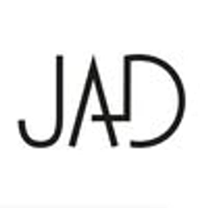 Le JAD - Jardin des métiers d'Art et du Design