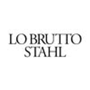 Lo Brutto Stahl