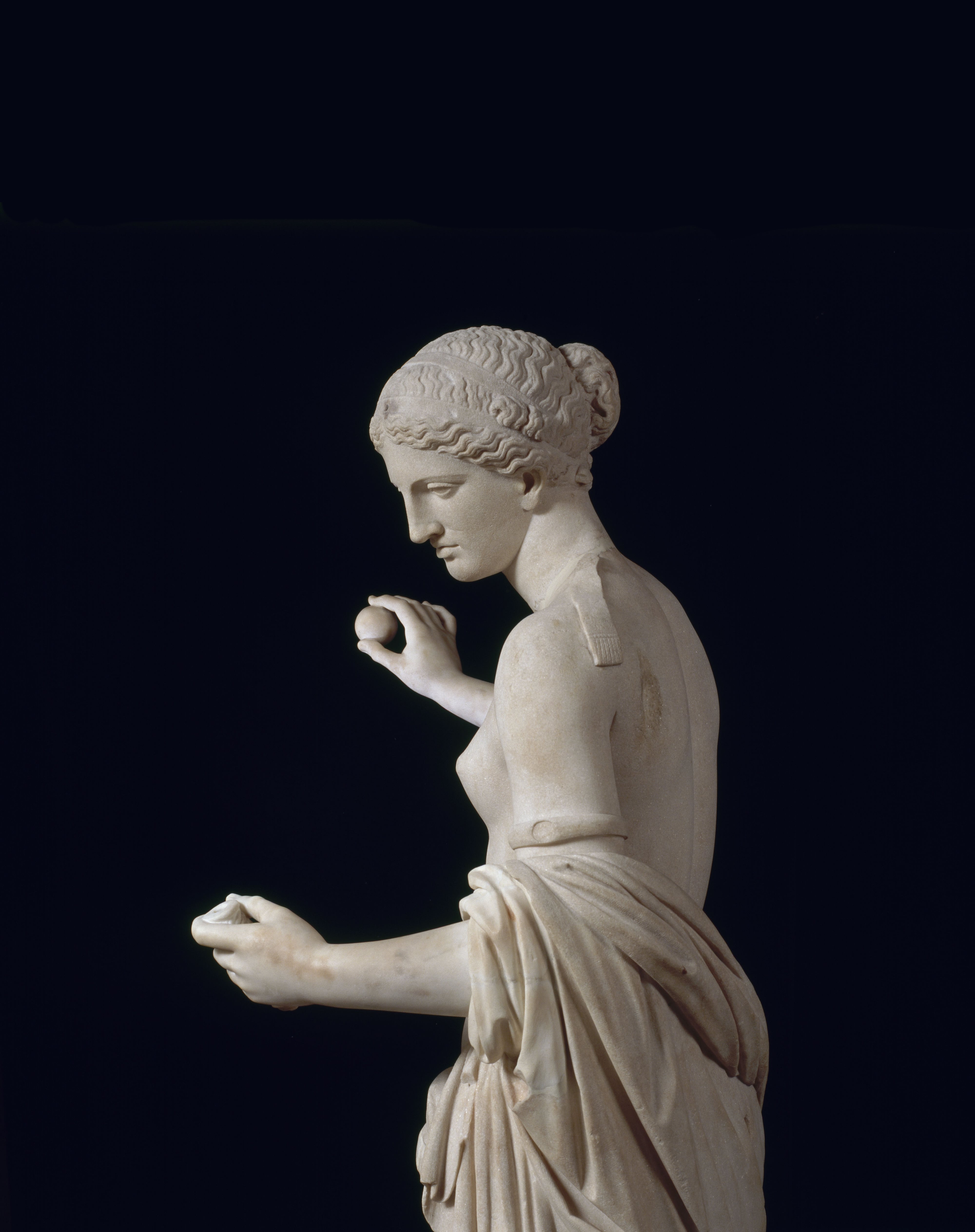 Le passage de Vénus