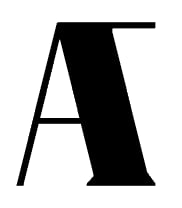 Anniversarium Stress