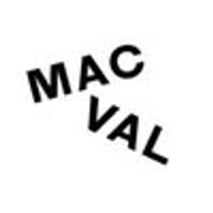 MAC VAL - Val-de-Marne Contemporary Art Museum
