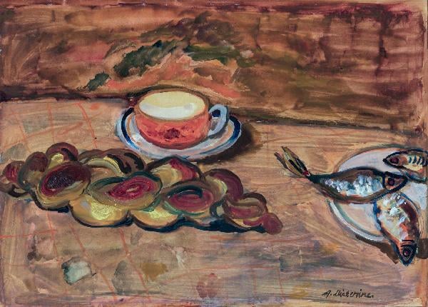 « Shabbat » est une fête
