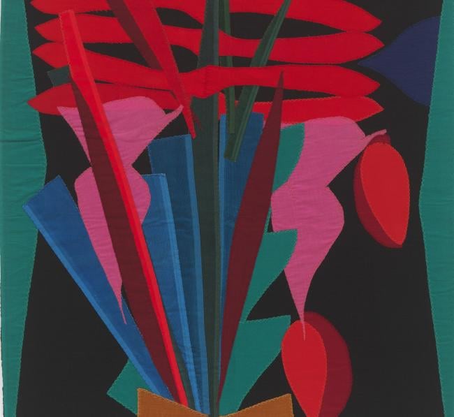 Noa Eshkol, 1924-2007. Danse et compositions