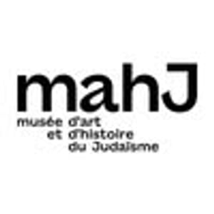 MAHJ – Musée d’Art et d’Histoire du Judaïsme