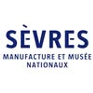 Sèvres - Manufacture et Musée nationaux