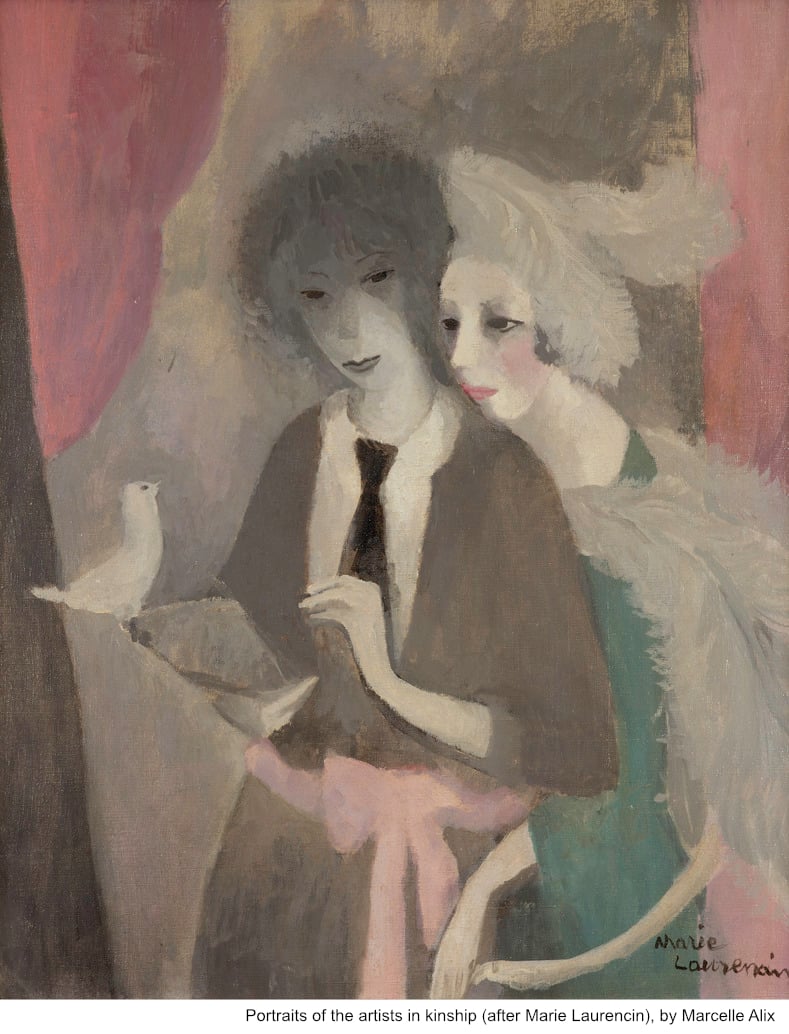 Entre ses mains - Donna Gottschalk, Liz Magor