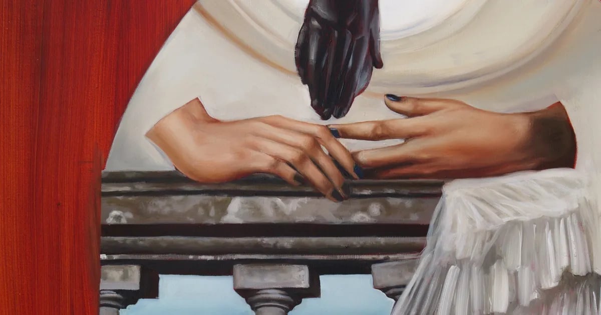 Incompleteness : Group Exhibition