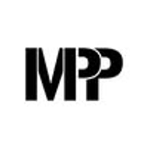 Médiathèque du patrimoine et de la photographie