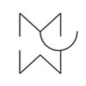 Mendes Wood DM - Paris