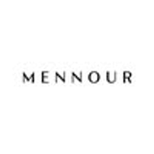 Mennour - 47 Rue Saint-André-des-Arts