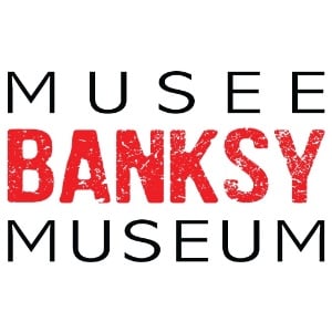 Musée Banksy