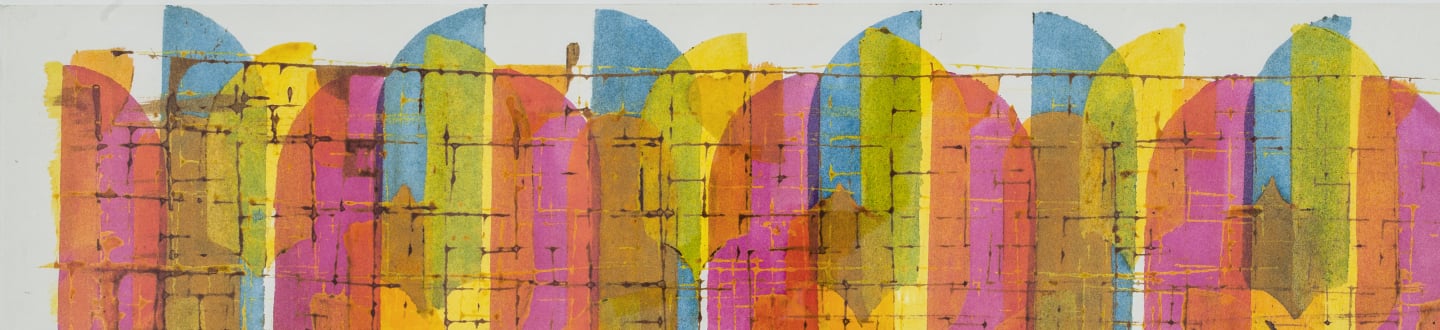 Brion Gysin Le dernier musée