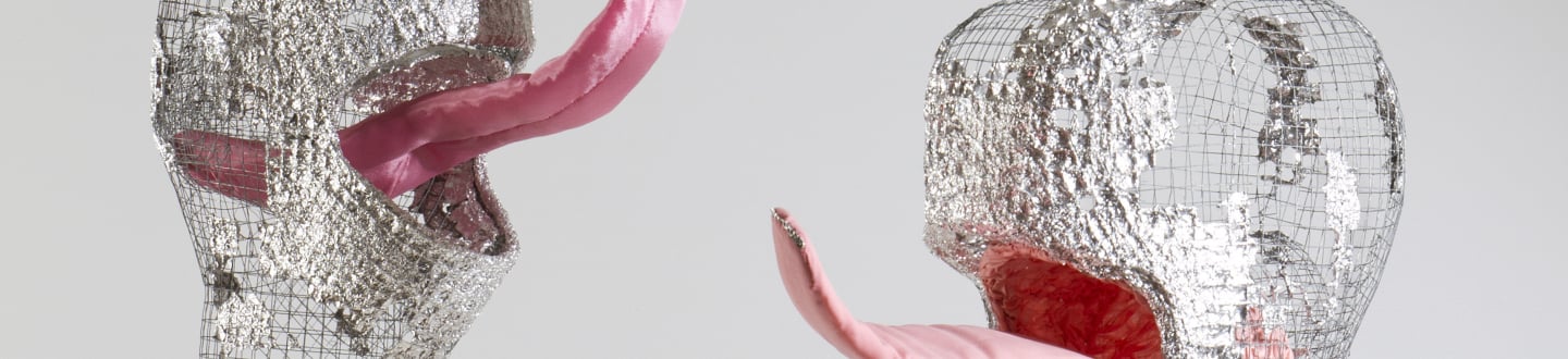 Réalités estoniennes