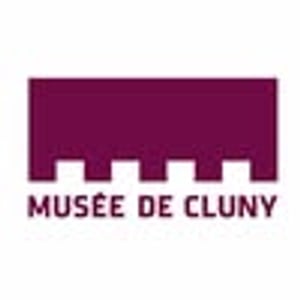 Musée de Cluny, musée national du Moyen Âge
