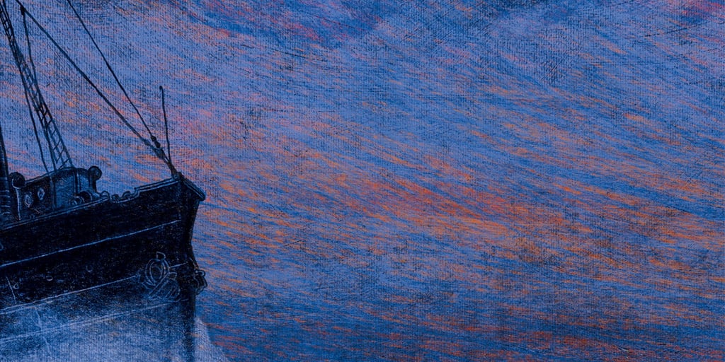 46ᵉ Salon de la Marine