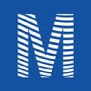 Musée national de la Marine de Paris