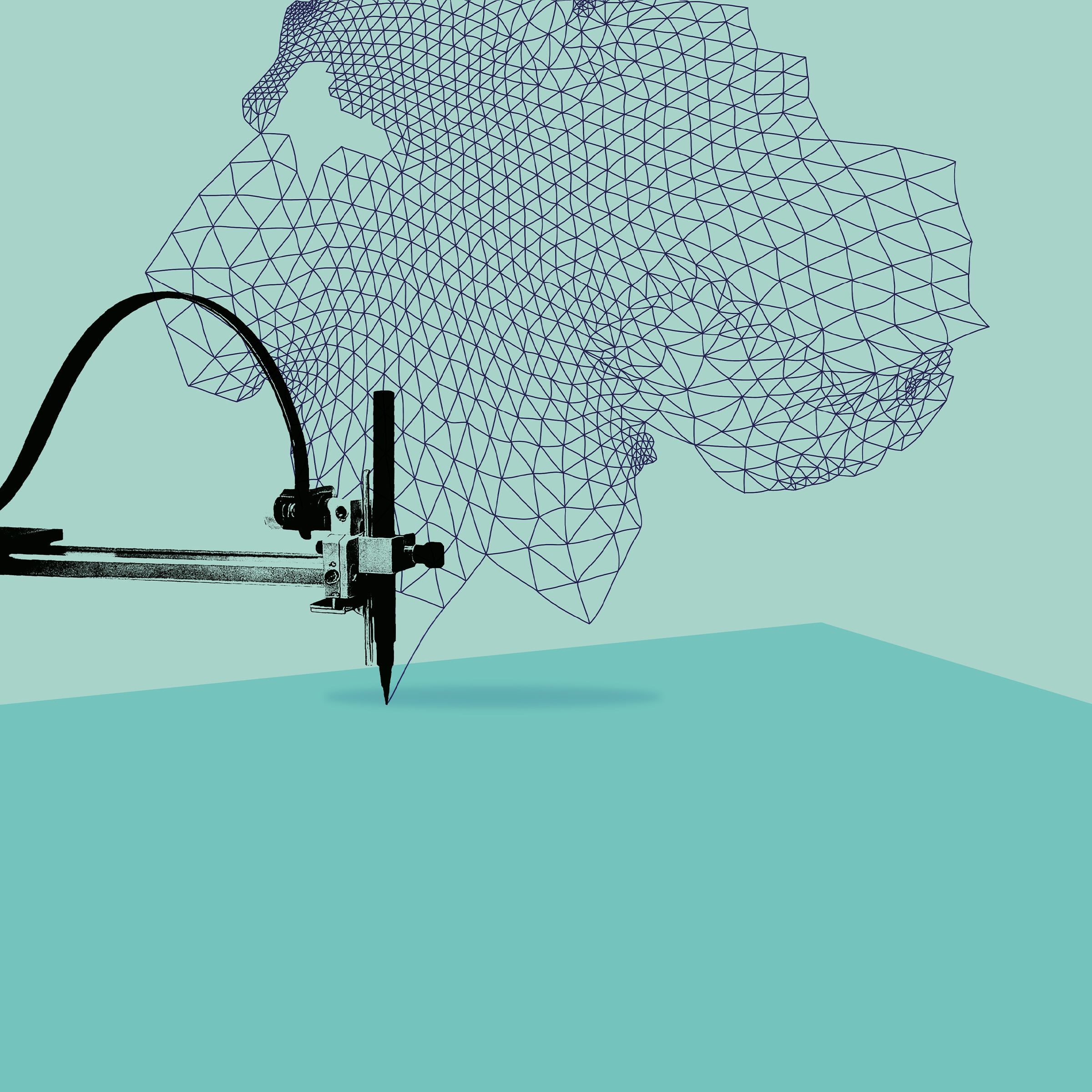 S’affranchir – Le poids des mots