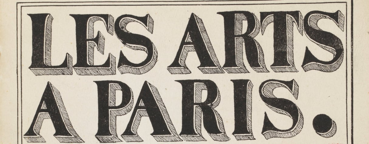 Atelier gravure : Éditeur d'un jour