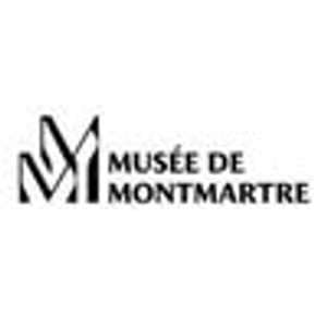Musée de Montmartre