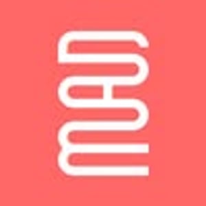 Musée des Arts Décoratifs