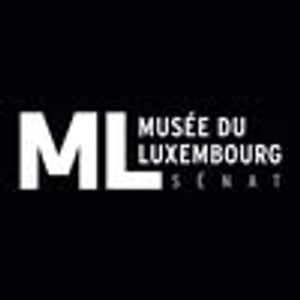 Musée du Luxembourg