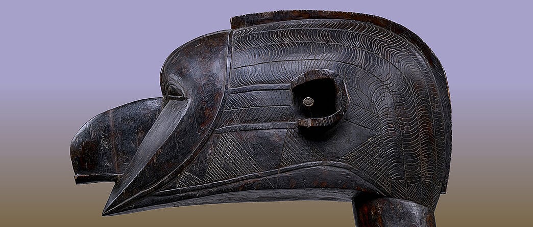 1913–1923: the Spirit of the Times