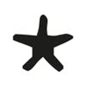 Musée du quai Branly - Jacques Chirac