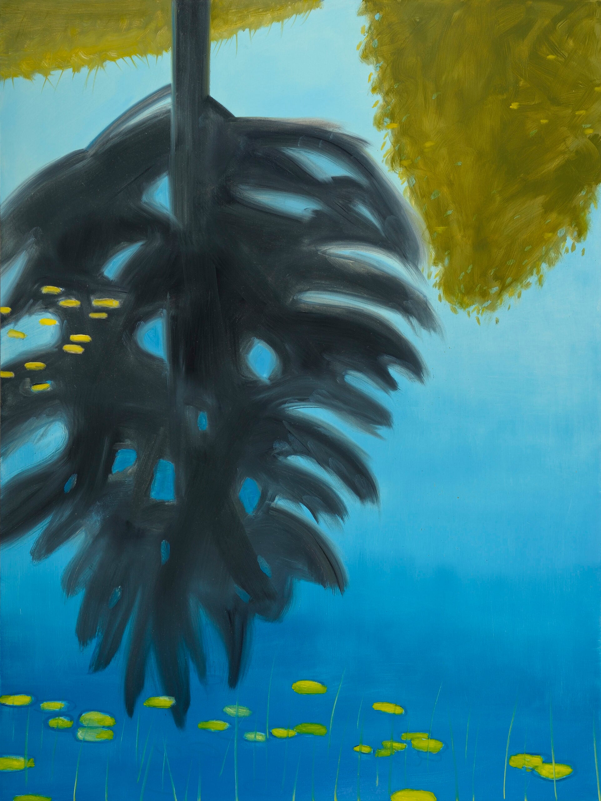 Histories of Landscape: From Monet to Hockney (1890-2026)