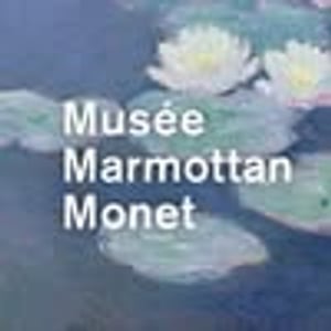 Musée Marmottan Monet