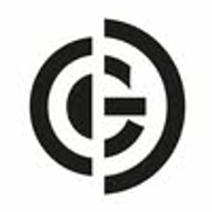 Musée national des arts asiatiques - Guimet