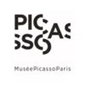 Musée national Picasso-Paris