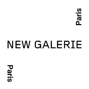 New Galerie