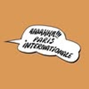 Paris Internationale
