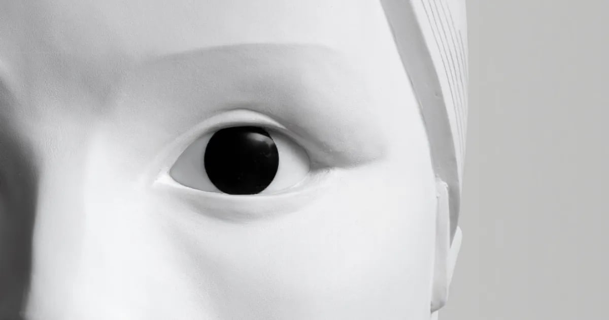 Visionnaires