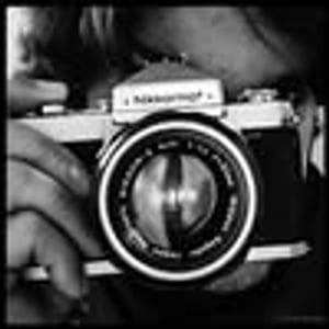 Galerie planète rouge