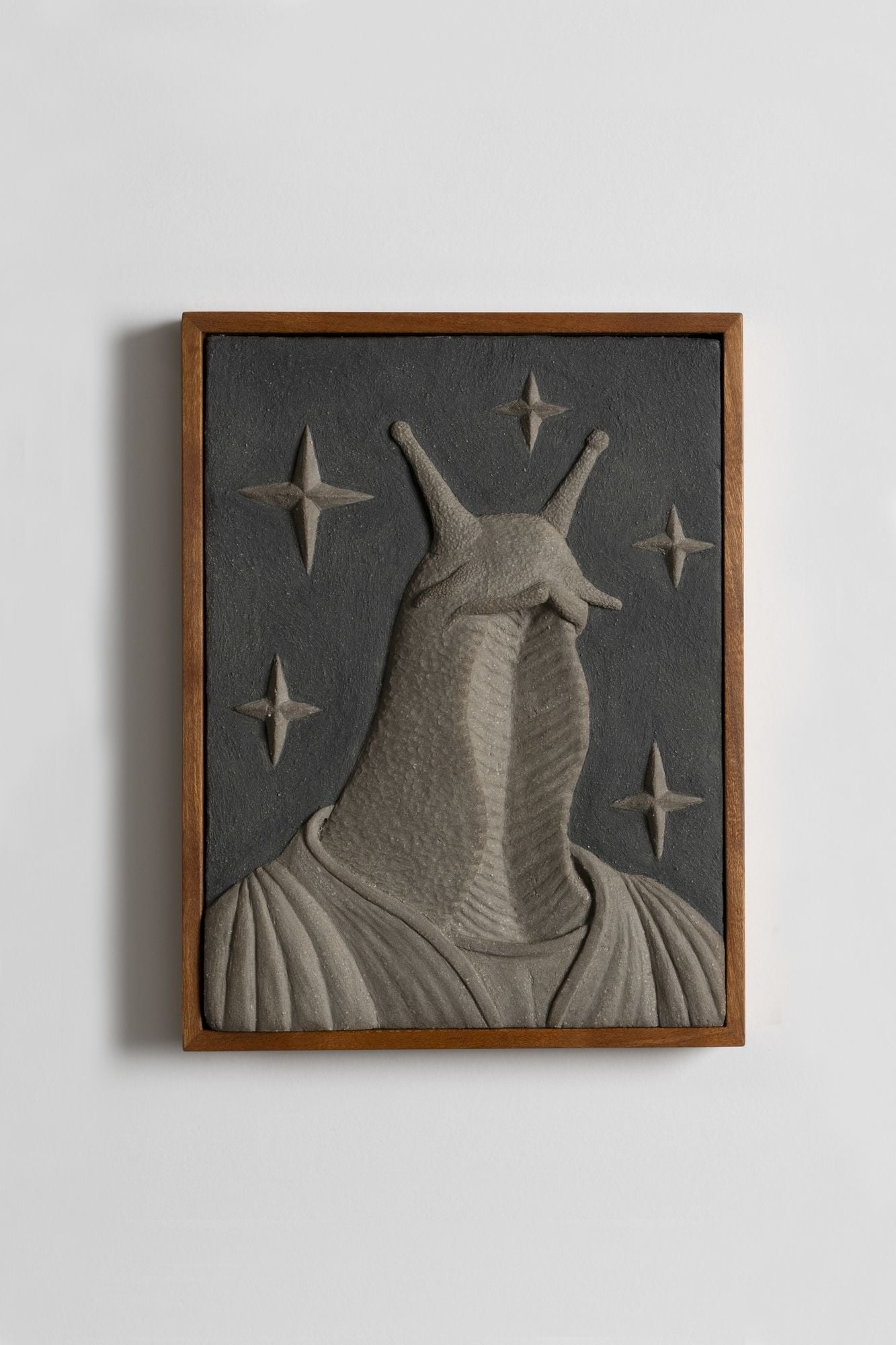 Adrien Chevalley, Solo show