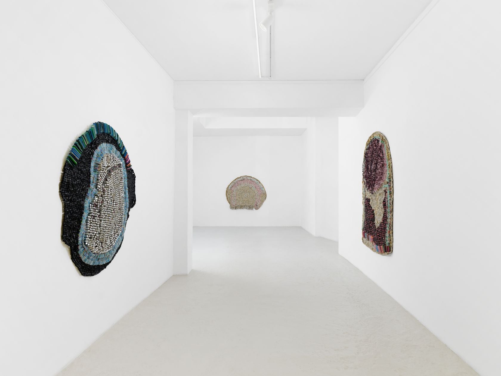 Moffat Takadiwa, The Crown!