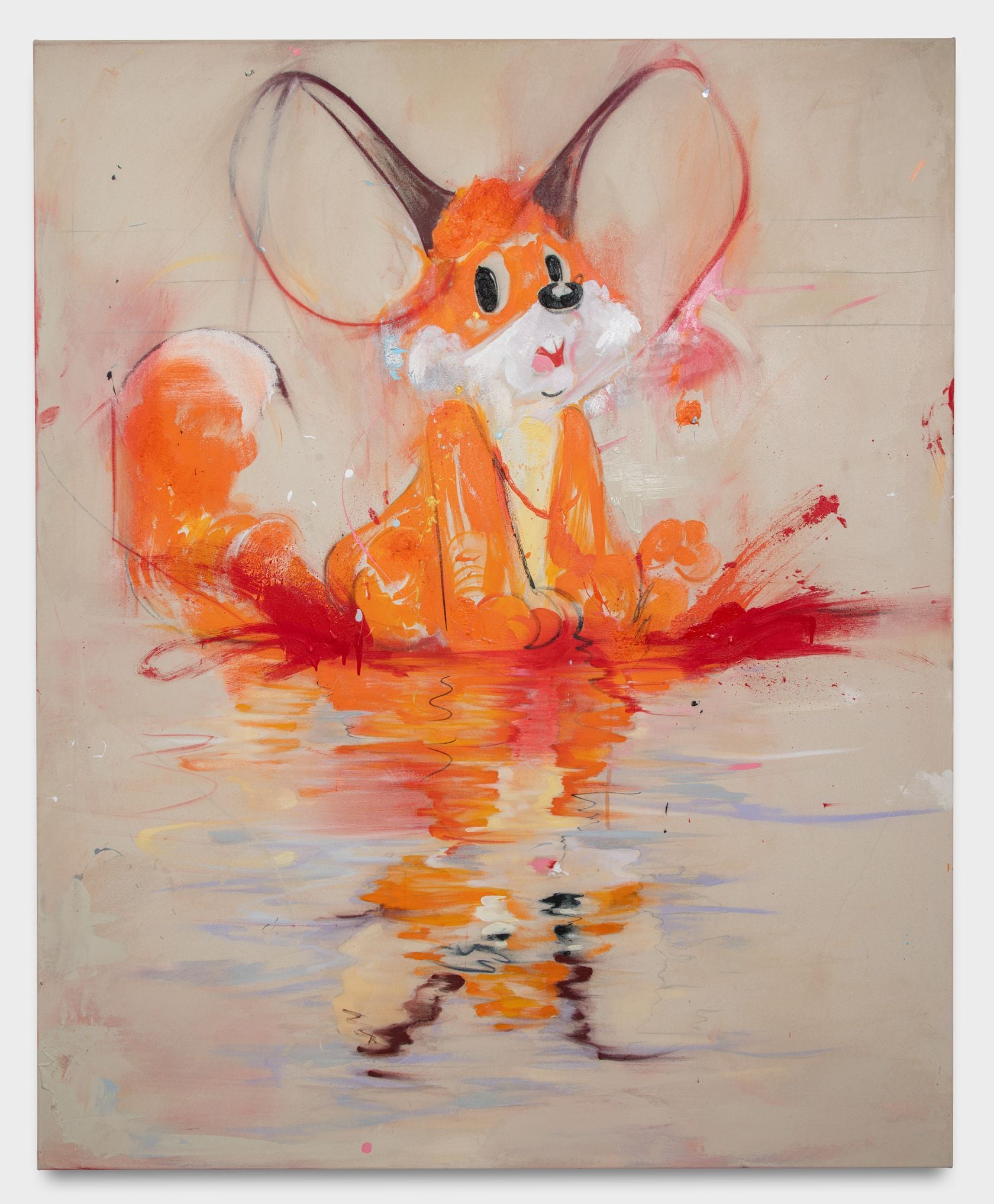 Szabolcs Bozó, Antidote